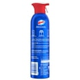 Windex Aerosol Glass Cleaner, 13.8 oz