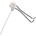 thumbnail image 1 of unbranded Cuerda De Extensión Para Para Ventilador Y Con Fácil Instalación Y Uso Duradero, 1 of 8