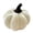 H, variant on Qocolcyl Fabric Artificial Pumpkins, Cloth Fake Pumpkins for Halloween Thanksgiving Decor, Soft Cloth Pumpkins , Fall Decorations, Indoor Covered Outdoor Home Table Mantel Cabinet Party Decor