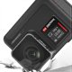 thumbnail image 4 of Compatible with Insta360 Ace Pro Camera UV CPL ND8/16/32 Lens Filter Accessories New Fk, 4 of 5