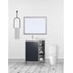thumbnail image 5 of Gabinete Para Baño Con Lavabo FREYA Y Espejo Decorativo, 5 of 6