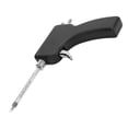 thumbnail image 2 of Pistola de inseminación artificial para pollos, instrumentos veterinarios para fertilización de aves de corral, 2 of 14