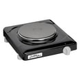 thumbnail image 3 of Broil King PCR-1B Professional Cast Iron Range, Black, 3 of 4