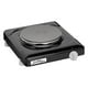 thumbnail image 1 of Estufa de Hierro Fundido Broil King PCR-1B 1500W Negra, 1 of 3