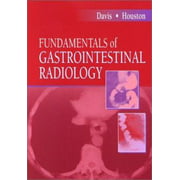 Angle View: Fundamentals of Gastrointestinal Radiology [Paperback - Used]