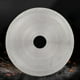 thumbnail image 3 of Disco de corte BuyWeekMX Hoja de sierra de diamante 250 mm, 3 of 9
