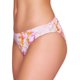 thumbnail image 4 of Bikini Ilusión 1910 Crema Ilusión, 4 of 4