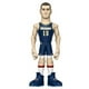 thumbnail image 1 of Funko Pop! Funko Oro NBA Nuggets Nikola Jokic Uniforme de vi, 1 of 2