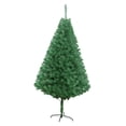 thumbnail image 2 of Árbol de Navidad artificial Sunnimix Pino Delgado 180cm, 2 of 8