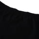 thumbnail image 4 of Mujeres Adolescentes Yoga Correr Entrenamiento Pantalones Cortos Cintura elástica Atlética XXL Sunnimix Pantalones deportivos, 4 of 8