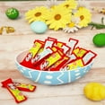 thumbnail image 5 of Kit Kat Miniatures Milk Chocolate Wafer, Easter Candy Bag, 9.6 Oz, 5 of 5
