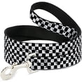 thumbnail image 1 of buckle-down dl-w30318-n narrow, 1 of 1