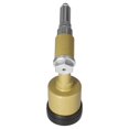 thumbnail image 4 of Air Riveting Tool, Portable Easy Operation Pneumatic Riveter Hydraulic Structure  For DIY JP Plug, 4 of 8