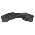thumbnail image 3 of maytalsory Double Shoulder Support Brace for Tendinitis Pain Relief, Injury Prevention, 3 of 9