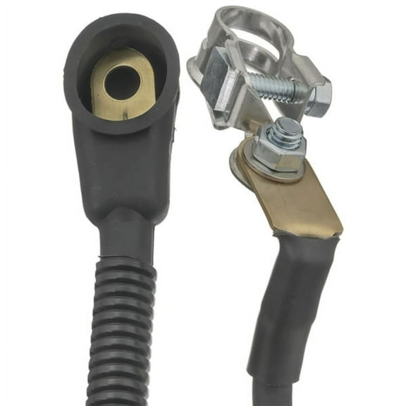 Standard Ignition Top Mount Cable