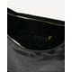 thumbnail image 4 of Bolso de hombro Hobo Purse NEWBELLA de piel sintética para trabajo, color negro, 4 of 9