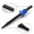 thumbnail image 4 of Oil Pump Primer Tool Replacement For Chevy V6 V8 Sbc 350 Bbc 454 Small Big Block, 4 of 9