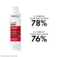 thumbnail image 5 of Shampoo Estimulante Anti-caída con Aminexil Vichy Dercos 200ml, 5 of 8