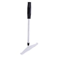 thumbnail image 3 of kusrkot Adjustable 70cm Long Telescopic Chip Rake Harrow for Casino Chip Parts, 3 of 9