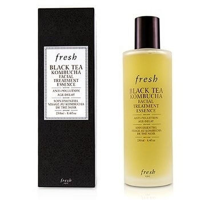トリートメント fresh Kombucha Facial Treatment Essence Amazon.com: Kombucha Facial Treatment Essence by Fresh for
