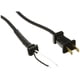 thumbnail image 1 of Cable de repuesto Andis AGC/AGP Clipper de 7 x 8 x 6 cm, 1 of 1