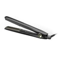 thumbnail image 1 of ghd Gold Professional Styler, Ceramic Flat Iron for Hair, 1 of 5