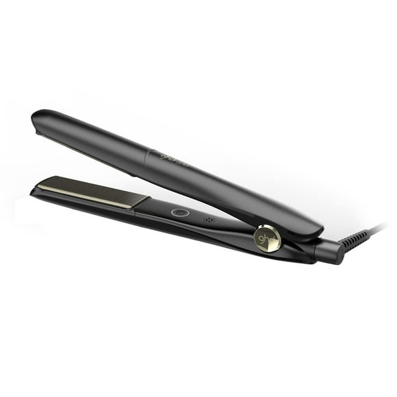 ghd Gold Professional Styler, Ceramic Flat Iron for Hair