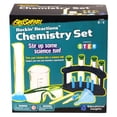 thumbnail image 6 of Educational Insights GeoSafari Rockin' Reactions Chemistry Play Set, STEM Science Toy for Kids, Boys & Girls Ages 8-14 Year Old, 6 of 6
