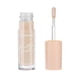 thumbnail image 1 of Corrector ColourPop Pretty Fresh, cobertura total, luz de 45 W, 1 of 3