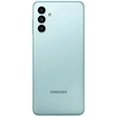 thumbnail image 3 of Refurbished Samsung Galaxy A13 5G - 64GB – Light Green – 50MP Triple Rear & 5MP Front Camera - Fully Unlocked Smartphone - Excellent Condition, 3 of 8