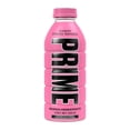 thumbnail image 1 of Bebida hidratante Prime sabor fresa sandía 500 ml, 1 of 2