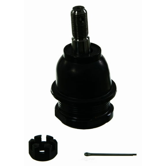 QuickSteer K778 Suspension Ball Joint Fits select: 1987-1996 DODGE DAKOTA, 1996-1997 DODGE RAM VAN