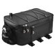 thumbnail image 2 of Pack Bicicleta Bolsa para maletero de bicicleta con cubierta impermeable para lluvia Bolsa trasera p YSANAM Pack Bicicleta, 2 of 7