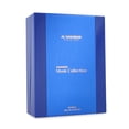 thumbnail image 3 of Al Haramain Musk Collection 100Ml Edp Spray Ahava Al haramain, 3 of 3