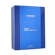 thumbnail image 3 of Al Haramain Musk Collection 100Ml Edp Spray Ahava Al haramain, 3 of 3
