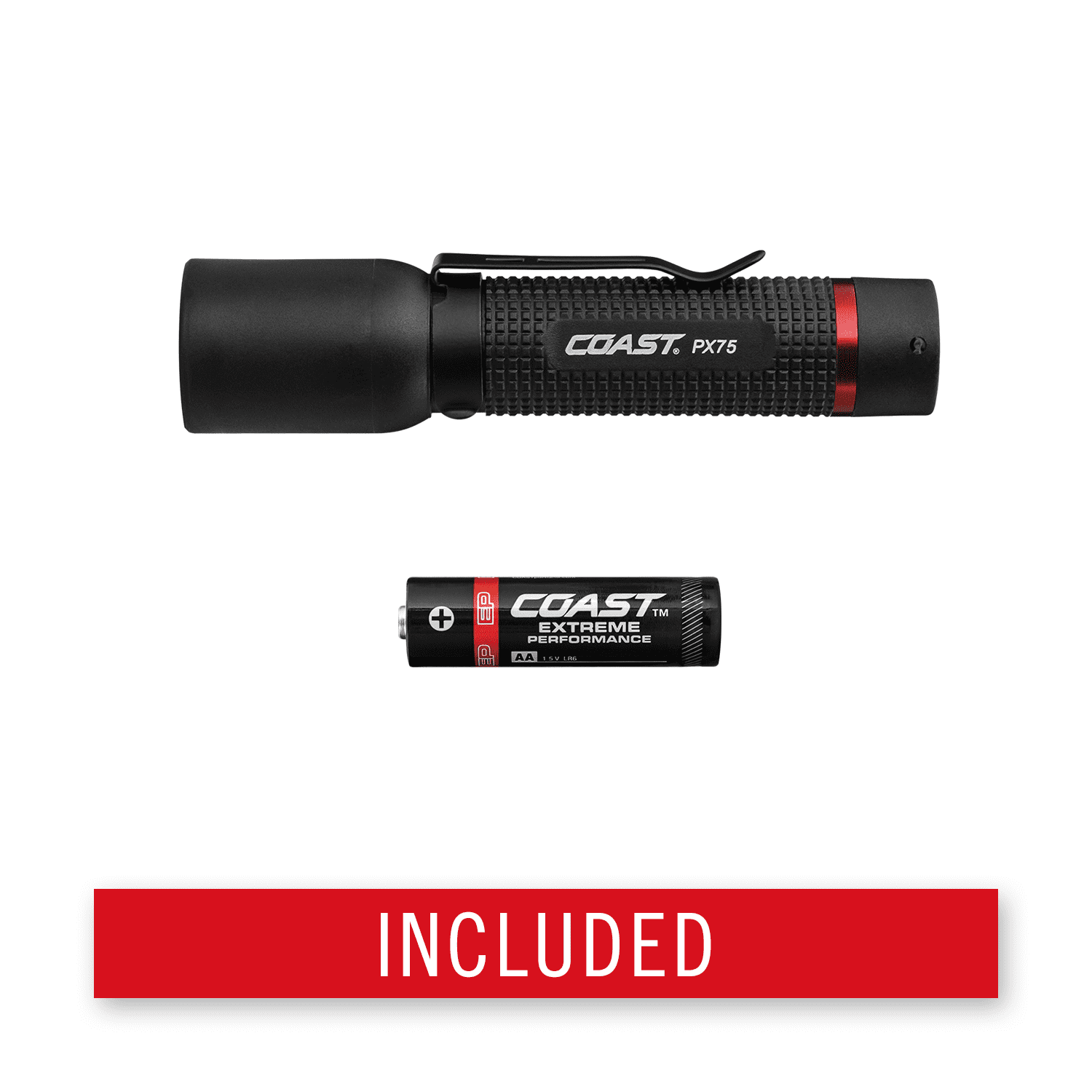 Can A Flashlight Hurt A Dogs Eyes