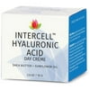 Reviva Labs Intercell Hyaluronic Acid Day Creme 2 oz Cream