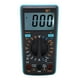 thumbnail image 5 of Multímetro digital Jadeshay M1DC/AC Voltaje CORRIENTE RESISTENCIA, 5 of 8
