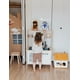 thumbnail image 2 of Soporte para Alexa Echo Dot 3G, 4G y 5G Rus-T1, 2 of 9