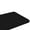 Black, variant on DHP Cora 6 Inch Quilted Thermobonded High Density Polyester Fill Futon Mattress, Full Size
