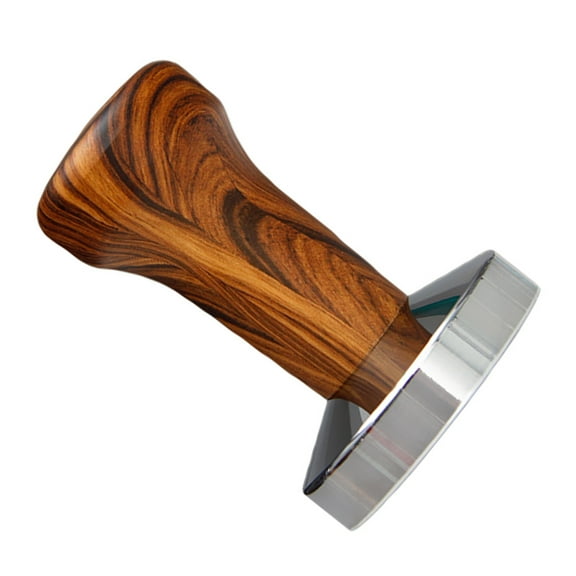 unbranded Coffee Mixer Tamper Teaware Cafes Espresso Bean Masher Accessories