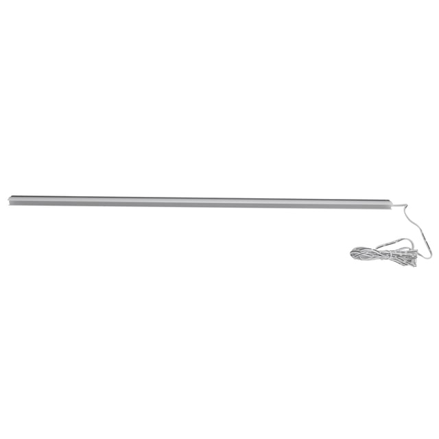 Lámpara LED, lámpara LED de tira larga de 3000 K, luz LED para mejoras en el hogar, calidad de nivel superior