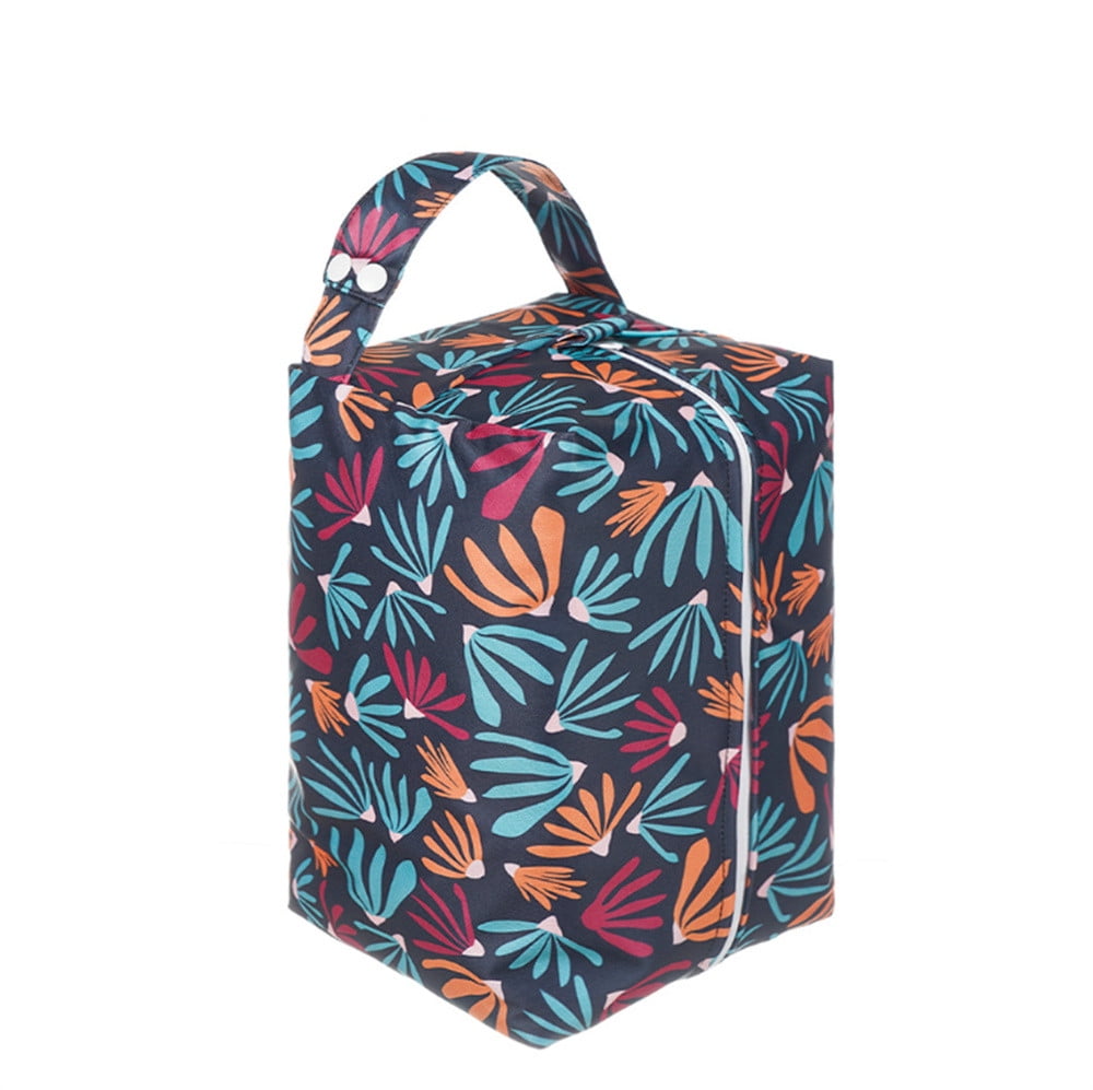 diaper pod sewing pattern