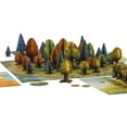 thumbnail image 2 of Juego de mesa BLUE ORANGE GAMES Photosynthesis Family 8+ Age, 2 of 4