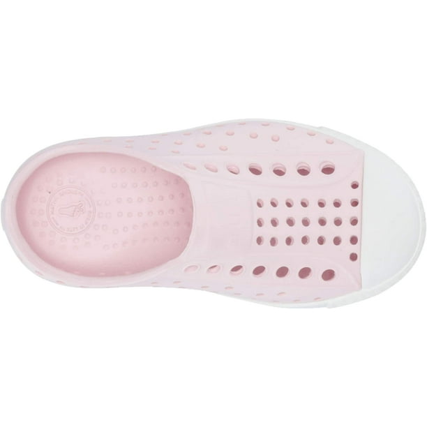 Native shoes sales for children