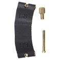 thumbnail image 4 of MYG Embouchure de Saxophone avec Accessoires pour Alto Tenor Soprano Saxo, 4 of 8