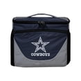 thumbnail image 2 of HIELERA 24 LATAS NFL DALLAS COWBOYS 100% ORIGINAL, 2 of 8