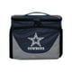 thumbnail image 2 of HIELERA 24 LATAS NFL DALLAS COWBOYS 100% ORIGINAL, 2 of 8