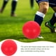 thumbnail image 2 of Pelota de juegos para exteriores, pelotas de juego para deportes de playa, pelota elástica, 2 of 5