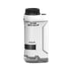 thumbnail image 1 of Microscopio portátil de bolsillo, juguete interactivo, mini microscopio óptico de alta definición, juguetes de exploración de la naturaleza y ciencias al aire libre para estudiantes., 1 of 7